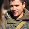 Турнир Честь и мужество 2015