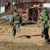 Турнир Честь и мужество 2015