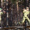 Турнир Честь и мужество 2015