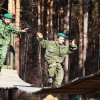Турнир Честь и мужество 2015