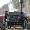 Турнир Честь и мужество 2015