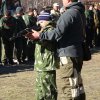 Турнир Честь и мужество 2015