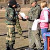 Турнир Честь и мужество 2015