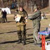 Турнир Честь и мужество 2015