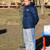 Турнир Честь и мужество 2015