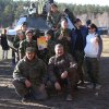Турнир Честь и мужество 2015