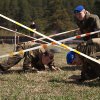 img_4953_900