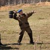 img_4954_900