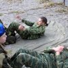 Военно-спортивный турнир, посвященный 36-летию со дня образования ГСН 