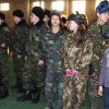 Турнир по спортивному пейнтболу. 2015.11.28 