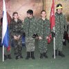 Турнир по спортивному пейнтболу. 2015.11.28 