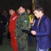 Турнир по спортивному пейнтболу. 2015.11.28 