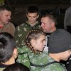 Турнир по спортивному пейнтболу. 2015.11.28 