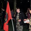 Турнир по спортивному пейнтболу. 2015.11.28 