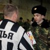 Турнир по спортивному пейнтболу. 2015.11.28 