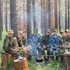 Учебные занятия ВПЦ 