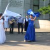 Спецназ 