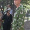 Спецназ 
