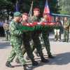 Спецназ 