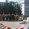Спецназ 