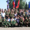 Спецназ 