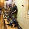 В единстве сила!