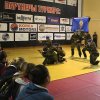 В единстве сила!