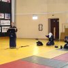 В единстве сила!