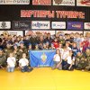 В единстве сила!