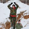 Заслужи 
