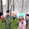 Заслужи 