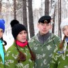 Заслужи 