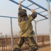 Выезд на стрельбище. 5 октября 2014 г.