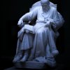 Выставка иркутского художника Геннадия Кузьмина