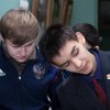 Выставка иркутского художника Геннадия Кузьмина