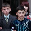 Выставка иркутского художника Геннадия Кузьмина