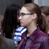 Выставка иркутского художника Геннадия Кузьмина