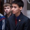 Выставка иркутского художника Геннадия Кузьмина