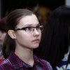 Выставка иркутского художника Геннадия Кузьмина
