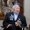 Выставка иркутского художника Геннадия Кузьмина