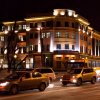 Выставка иркутского художника Геннадия Кузьмина