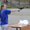Военно-спортивный турнир ко Дню Победы 16.05.2016