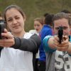 Военно-спортивный турнир ко Дню Победы 16.05.2016