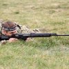 Военно-спортивный турнир ко Дню Победы 16.05.2016