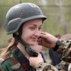 Военно-спортивный турнир ко Дню Победы 16.05.2016