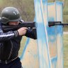 Военно-спортивный турнир ко Дню Победы 16.05.2016