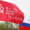 Военно-спортивный турнир ко Дню Победы 16.05.2016