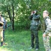 Учебные занятия ВПЦ 