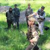 Учебные занятия ВПЦ 