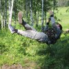 Учебные занятия ВПЦ 